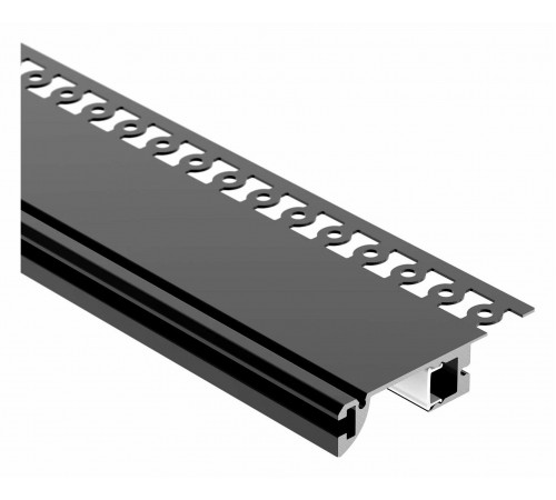 Профиль для плинтусов Arlight 041213 ARH-PLINTUS