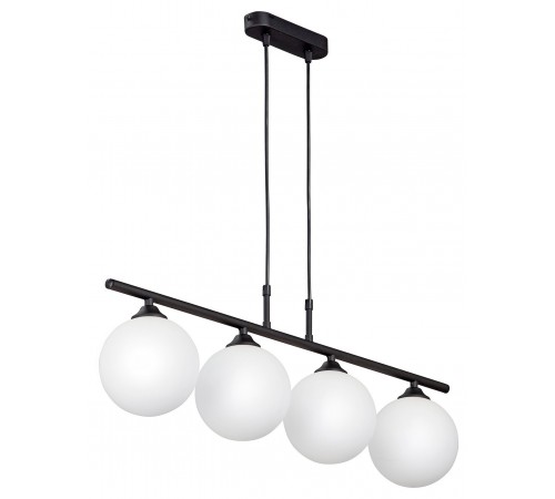 Подвесной светильник Vitaluce V4980-1/4S