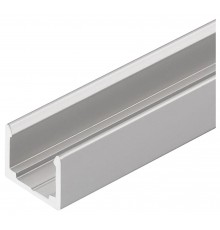 Профиль накладной Arlight 042089 THOR