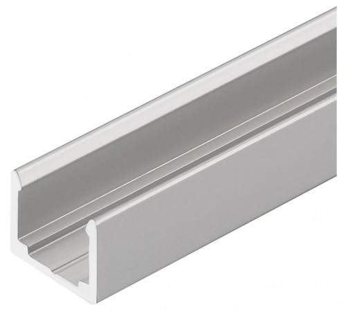 Профиль накладной Arlight 042089 THOR