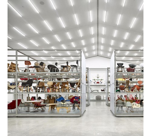 Лампа светодиодная Feron 51081 LB