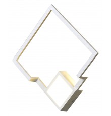 Накладной светильник Mantra 7671 Boutique