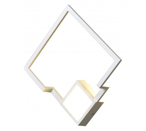 Накладной светильник Mantra 7671 Boutique