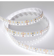 Лента светодиодная Arlight 011960(2) RT открытая