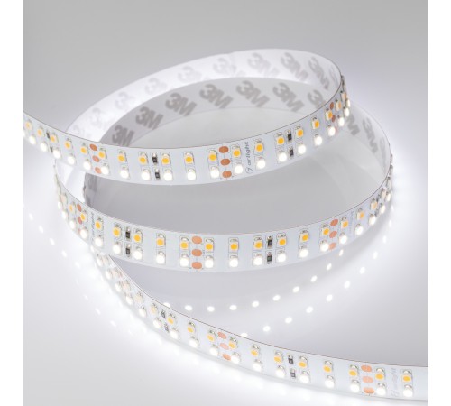 Лента светодиодная Arlight 011960(2) RT открытая