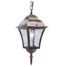 Подвесной светильник Feron 11612 Pl61