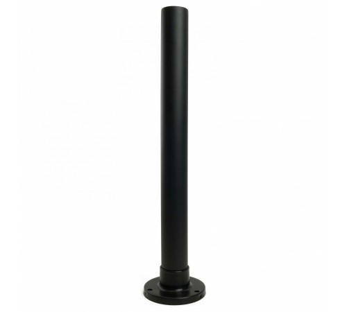 Основание для торшера Feron 51979 51979