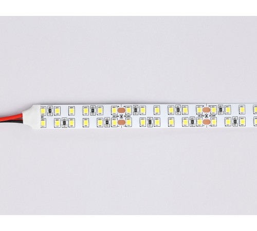 Лента светодиодная Ambrella Light GS3702 GS