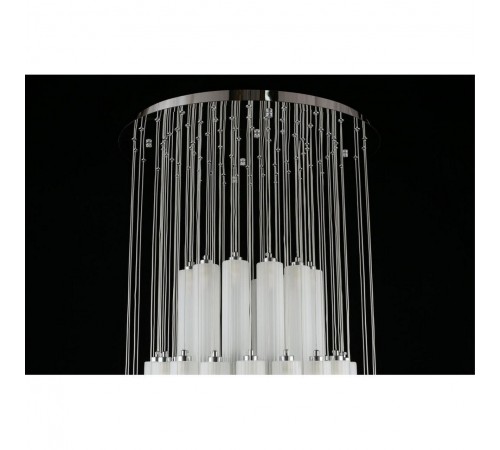 Подвесная люстра Aployt APL.859.06.90 Francesca