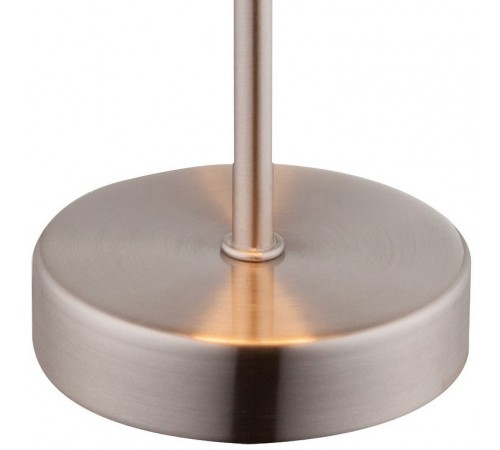 Настольная лампа декоративная Globo 15190T Theo