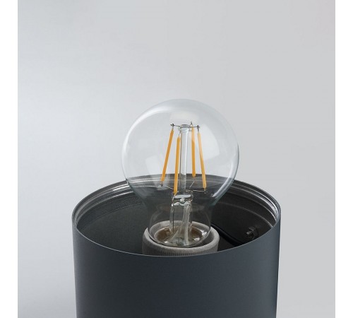 Светильник на штанге Feron Saffit 06301 DH0801