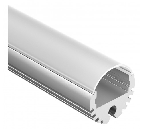 Профиль универсальный Arlight 040645 ARH-ROUND