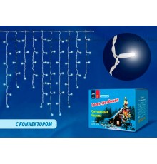 Бахрома световая ULD-B3010-200 UL-00001367