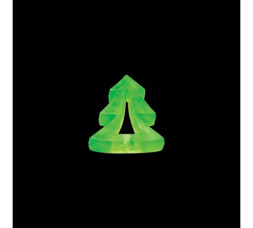 Лента светодиодная Feron Saffit 26240 LS704