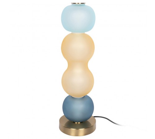 Настольная лампа декоративная Loft it 10239T/B Lollipop