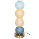 Настольная лампа декоративная Loft it 10239T/B Lollipop