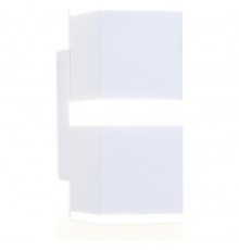 Бра Ambrella Light FW189 FW