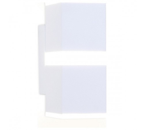 Бра Ambrella Light FW189 FW