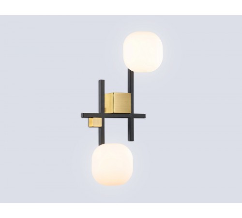 Накладной светильник Ambrella Light LH51019 LH