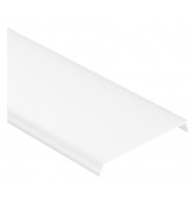 Рассеиватель Arlight 041862 SL-LINE