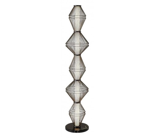 Торшер Aployt APL.068.05.36 Dzhakket