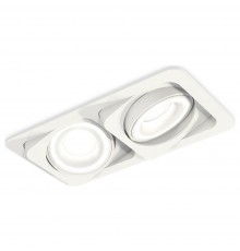 Встраиваемый светильник Ambrella Light XC7663080 XC