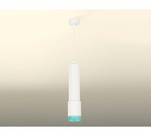 Подвесной светильник Ambrella Light XP7421004 XP