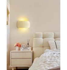 Накладной светильник TopDecor Funky A1 10 Funky