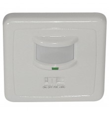 Датчик движения Feron 22016 SEN1A/LX2000