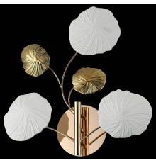 Бра Alfa-Light F2924-11 F2924