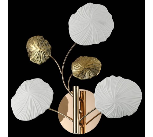 Бра Alfa-Light F2924-11 F2924