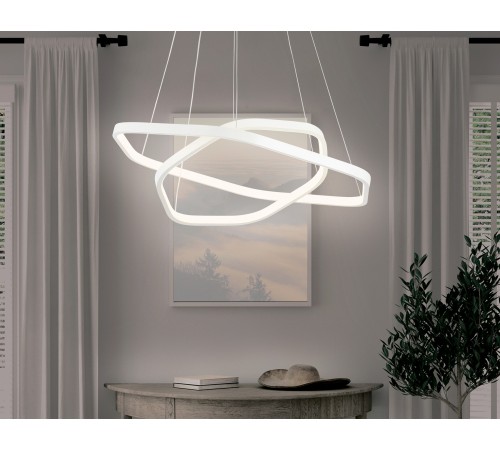 Подвесной светильник Ambrella Light FL360 FL