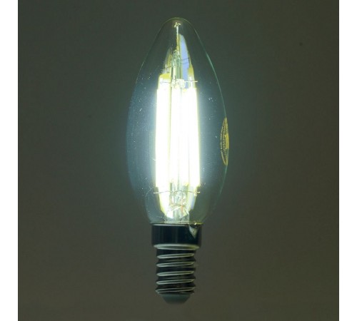 Лампа светодиодная Feron 51249 LB-1208