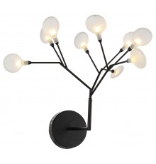 Бра Kink Light 07521-9,19(21) Ветта