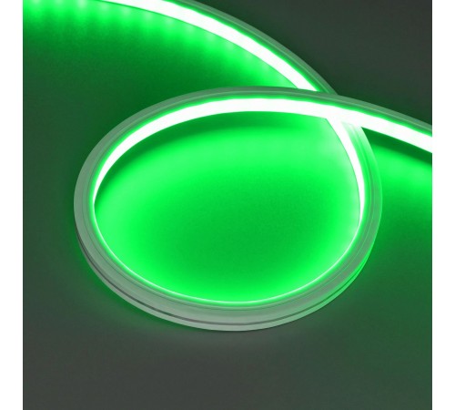 Лента светодиодная Arlight 045323 THOR