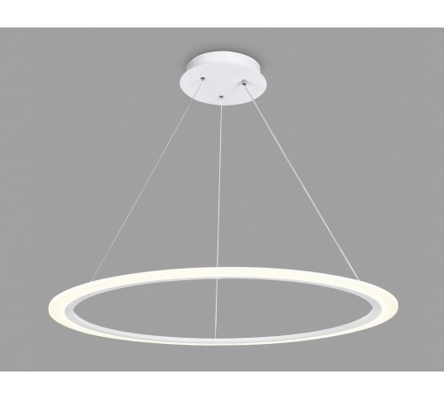 Подвесной светильник Ambrella Light FA4345 FA