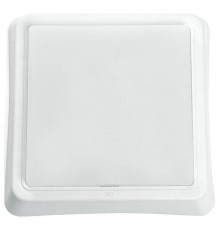 Накладной светильник Feron 41774 AL3021