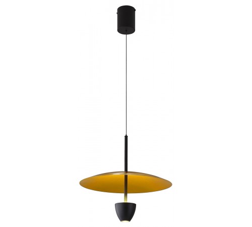 Подвесной светильник Kink Light 08466-35,20(33) Синди