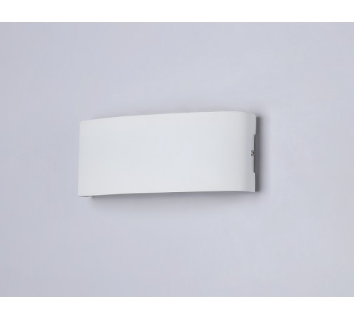 Накладной светильник Ambrella Light ST4461 ST