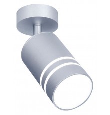 Спот Ambrella Light TN246 TN