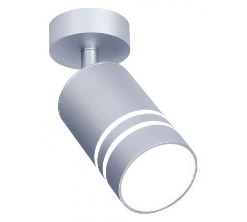 Спот Ambrella Light TN246 TN