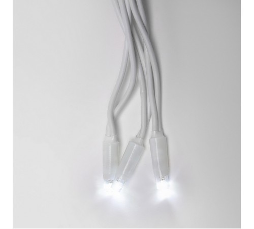 Бахрома световая ULD-B3010-200 UL-00001367