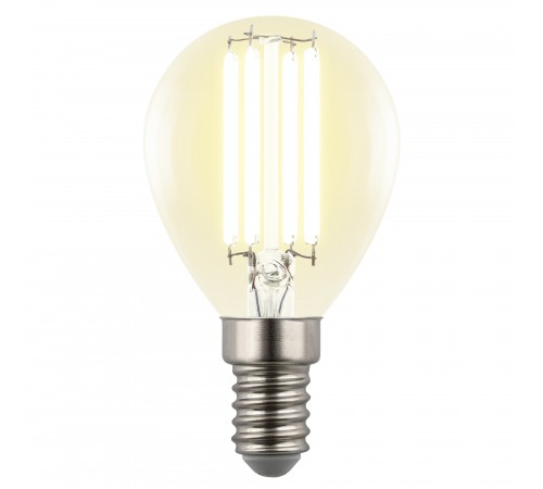 Лампа светодиодная Uniel UL-00011938 ЯРКАЯ A++