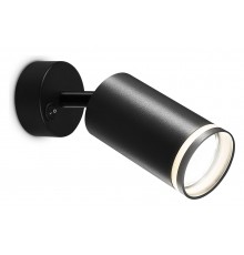 Бра Ambrella Light TA121 TA