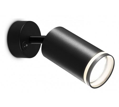 Бра Ambrella Light TA121 TA