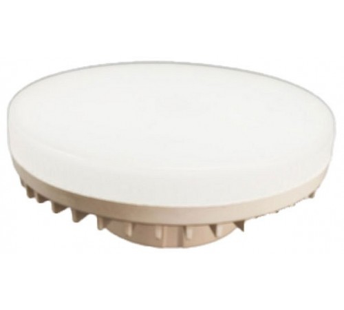 Лампа светодиодная Uniel UL-00006782 PLZ01WH