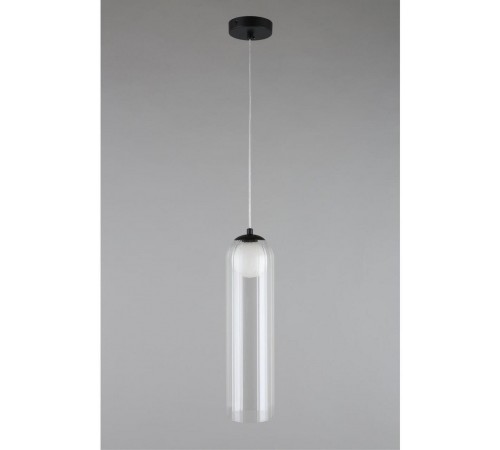 Подвесной светильник Aployt APL.325.16.01 Arian