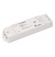 Контроллер-диммер Arlight 031951 SMART