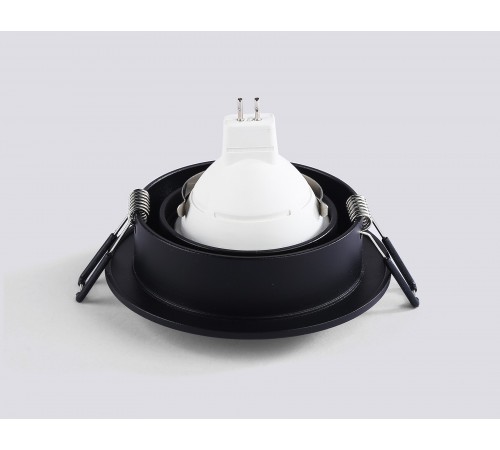 Встраиваемый светильник Ambrella Light TN102724 TECHNO SPOT