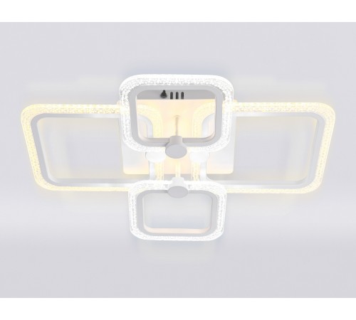 Потолочная люстра Ambrella Light FA5309 FA